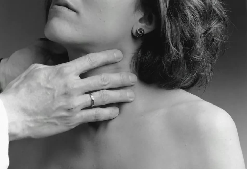 Thyroid Cancer Symptoms, Resources and Caregiver Tips