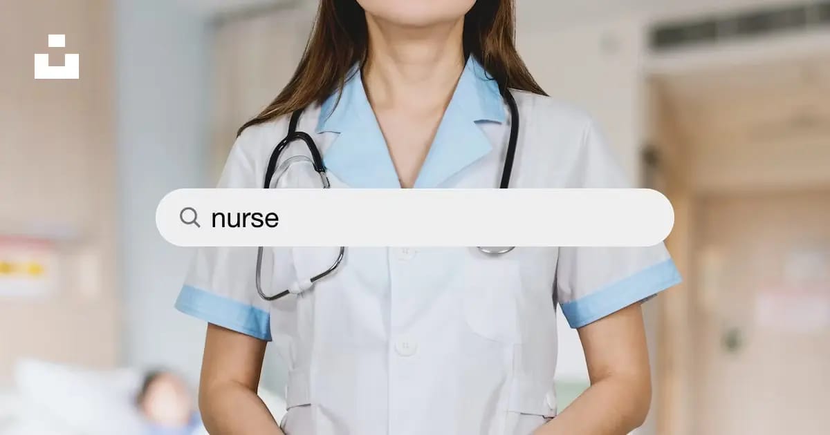 Nurse Practitioner (NP) Salary And Duties: Ultimate Guide