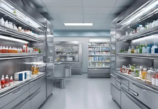 Does Ozempic Need to Be Refrigerated? Discover 8 Proven Tips