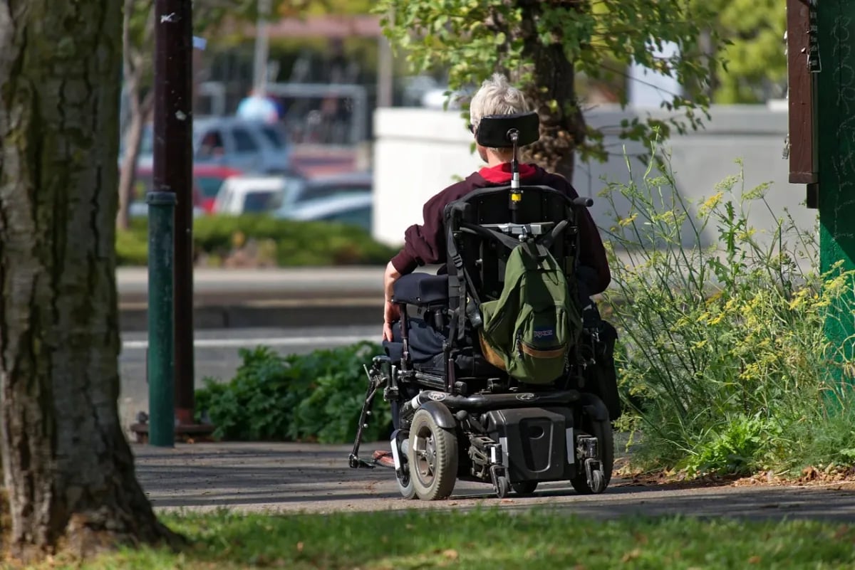Caring For Stroke Patients: Tips and Expert Advice