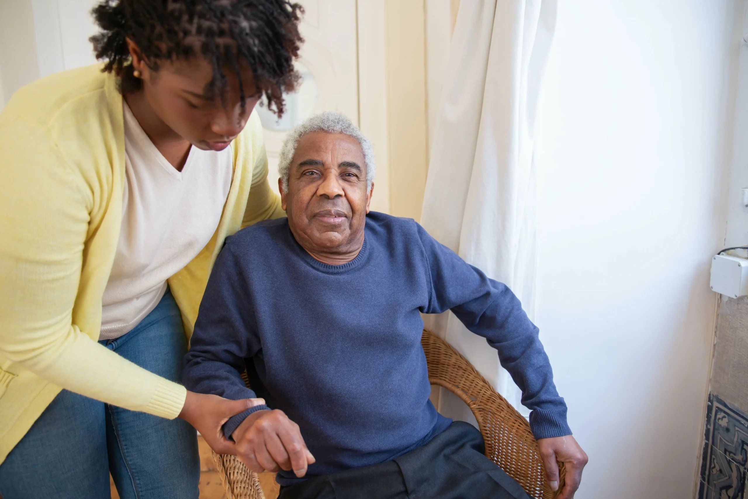 Best Home Care Agency in 2024: Caregiver’s Honest Guide