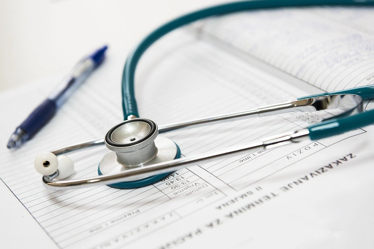 24 Hr Urgent Care Near Me | Top 15 High-Quality Clinics