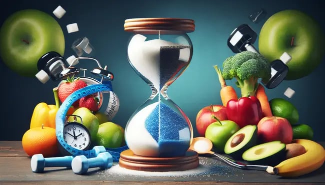 How Long Does It Take To Reverse Prediabetes: Ultimate Guide
