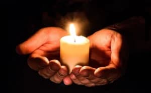 End of Life Care Hospice Palliative