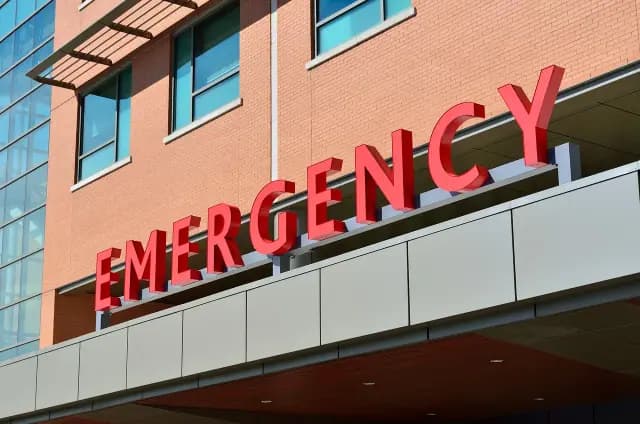 Urgent Care Near Me 24 Hour Walk In Clinic Clininc kaiser permanente