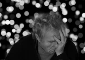 alzheimers Dementia Certified Practitioner