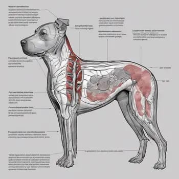 What Is Pancreatitis In Dogs