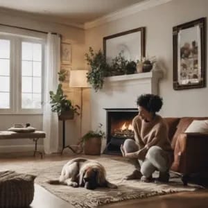Treatment Of Pancreatitis In Dogs