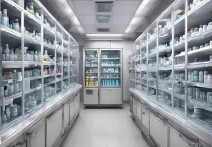 Does Ozempic Have to Be Refrigerated