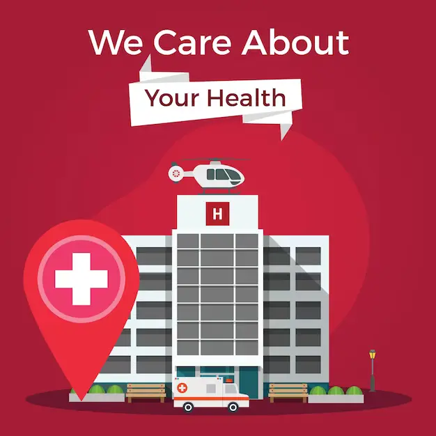 Urgent Care Near Me | Urgent Care | Kaiser permanente | Concentra Urgent Care | kp