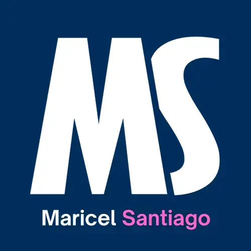 Santiago Osea Maricel