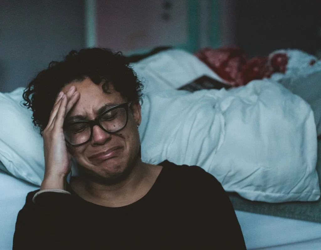 Caregiver Coping Strategies | Caregiver Burnout