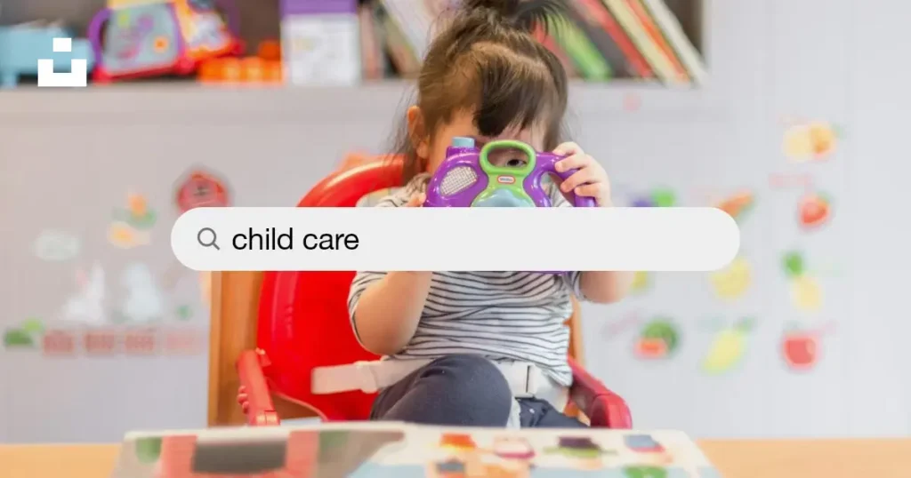 Childcare Near Me Childcare Centers Nearby