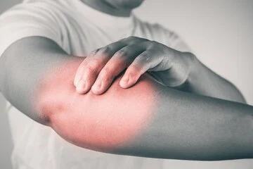 Tylenol Arthritis