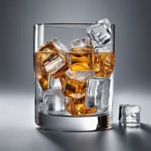 Alpine Ice Hack For Weight Loss