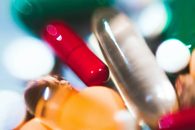 10 Best Probiotics For Women