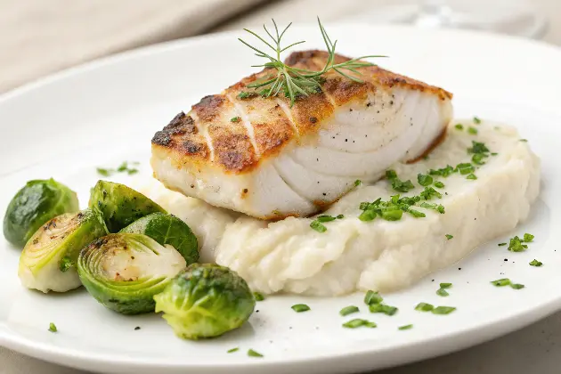 7 Day Renal Diet Meal Plan