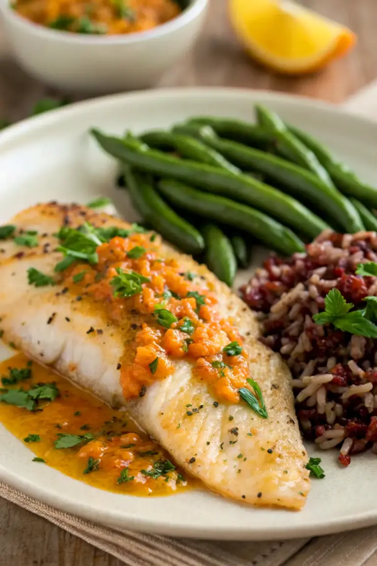 Chef Prepared Mediterranean Meals Delivered | Mediterranean Recipes | Mediterranean Dishes