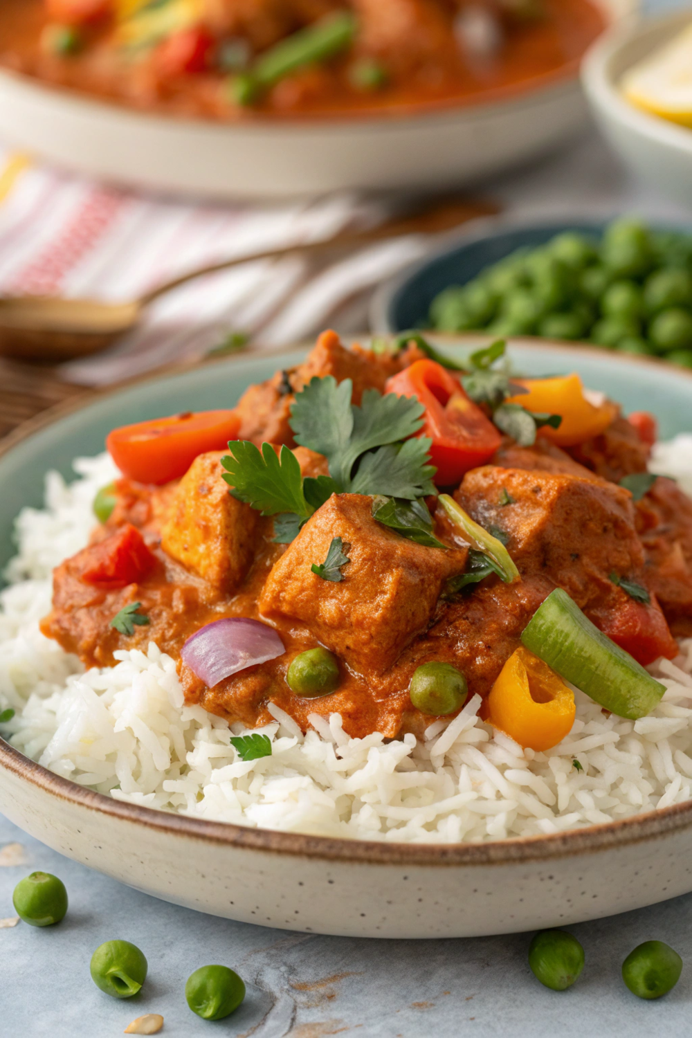 High Protein Vegetarian Meal Plan | High Protein Vegetarian Meals