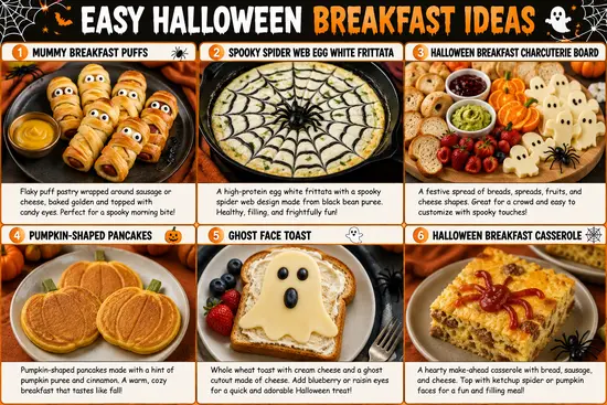 Halloween Breakfast Puff Pastry Ideas | Halloween Breakfast Ideas | Spooky Halloween Breakfast | Best Halloween Breakfast Recipes | Halloween Breakfast Halloween Breakfast Buffet Halloween Breakfast Charcuterie Board | Halloween Breakfast Buffet Ideas | Breakfast Puffs for Halloween | Halloween Breakfast Casserole | Easy Halloween Breakfast Ideas | Halloween Puff Pastry Ideas | Halloween Pumpkin Breakfast Ideas | Puff Pastry Halloween Appetizers