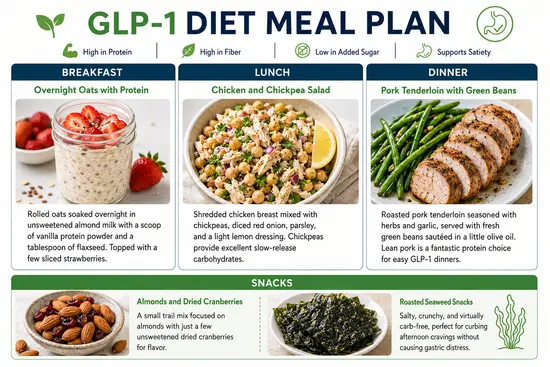 glp 1 | glp-1 high protein meals | glp-1 diet | glp-1 diet meal plan | glp 1 meal plan | easy glp-1 recipes | glp-1 meals | glp-1 meals recipes | glp-1 | glp-1 breakfast ideas | glp 1 snack ideas | easy glp 1 dinners